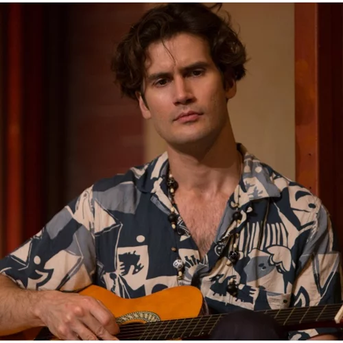 Αναστάσης Ροϊλός: «Η αντιζηλία και ο φθόνος είναι δηλητήρια που βλάπτουν περισσότερο το δοχείο που τα περιέχει»